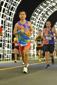 BIB: 
                            <button type="button" onclick="openModal(19992340)" class="btn btn-primary btn-sm float-right btn-popup" data-toggle="modal" data-target=".modal-high-quality">
                        <i class="fas fa-shopping-cart"></i> Add to Cart
                    </button>
                                            <button type="button" onclick="isThisMe(19992340, true)" class="btn btn-success btn-sm float-right btn-popup btn-isme hidden" data-toggle="tooltip" data-placement="bottom" title="นี่คือรูปของคุณใช่ไหม คลิกที่นี่เพื่อเอาเข้าอัลบั้ม">
                        <i class="fas fa-plus"></i> Add to album
                    </button>
                    <button type="button" onclick="isThisMe(19992340, false)" class="btn btn-warning btn-sm float-right btn-popup btn-isnotme hidden">
                        <i class="fas fa-ban"></i> Remove from album
                    </button>